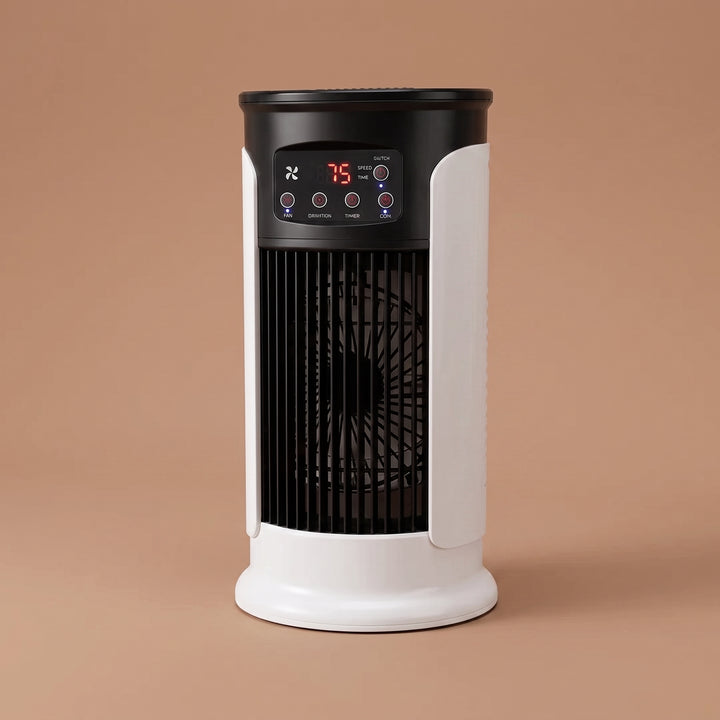 Ashton Reed Compact Air Cooler
