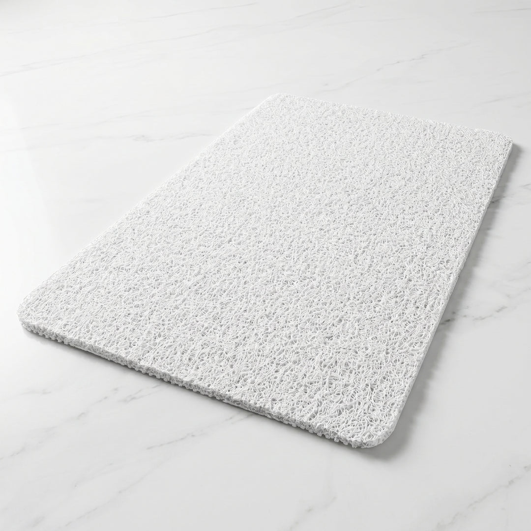 Aqua Haven Shower Mat