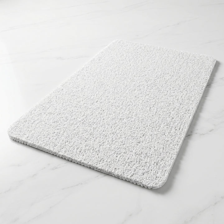 Aqua Haven Shower Mat