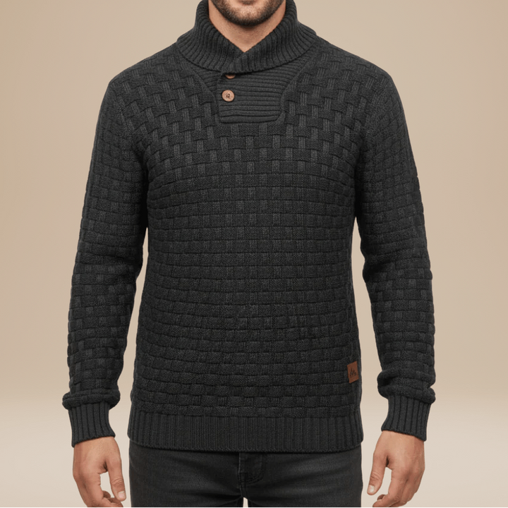 Ethan | Men&