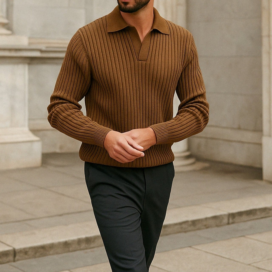 Grant | Men&