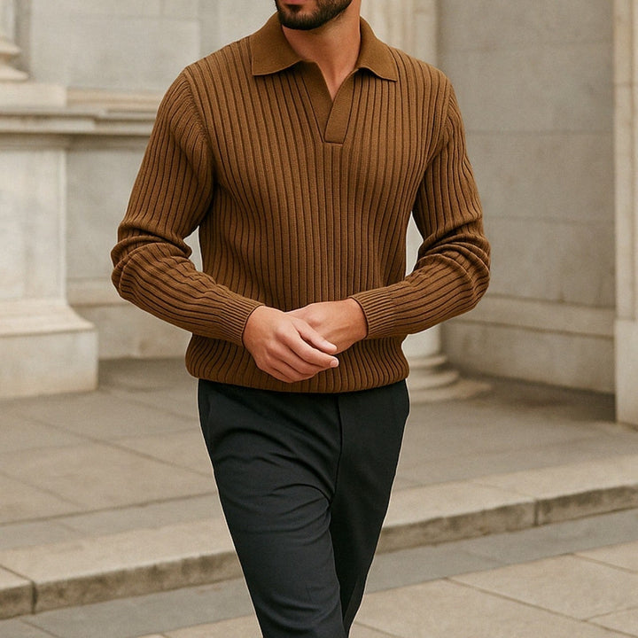 Grant | Men&