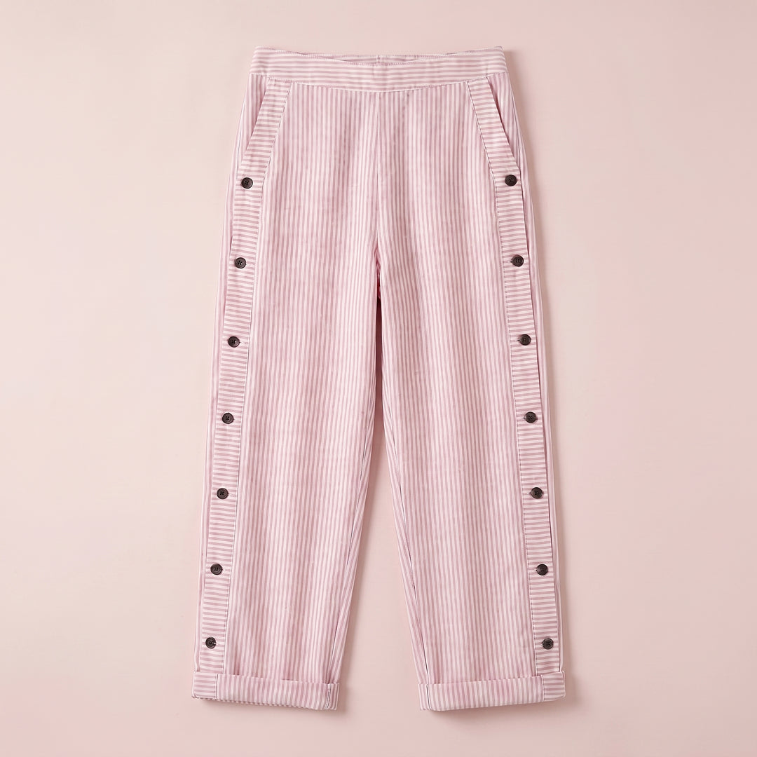 Audrey Sinclair Trousers