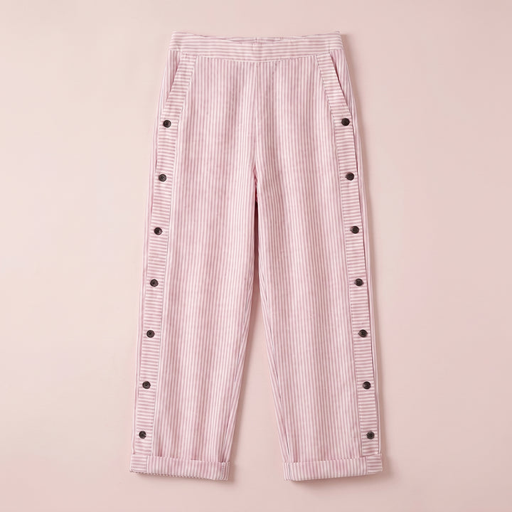 Audrey Sinclair Trousers