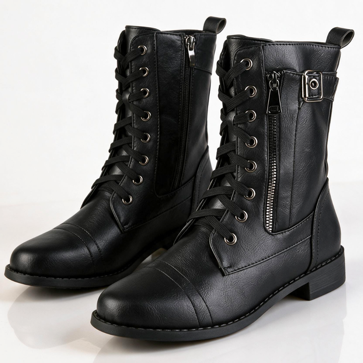 Ruby | Women&