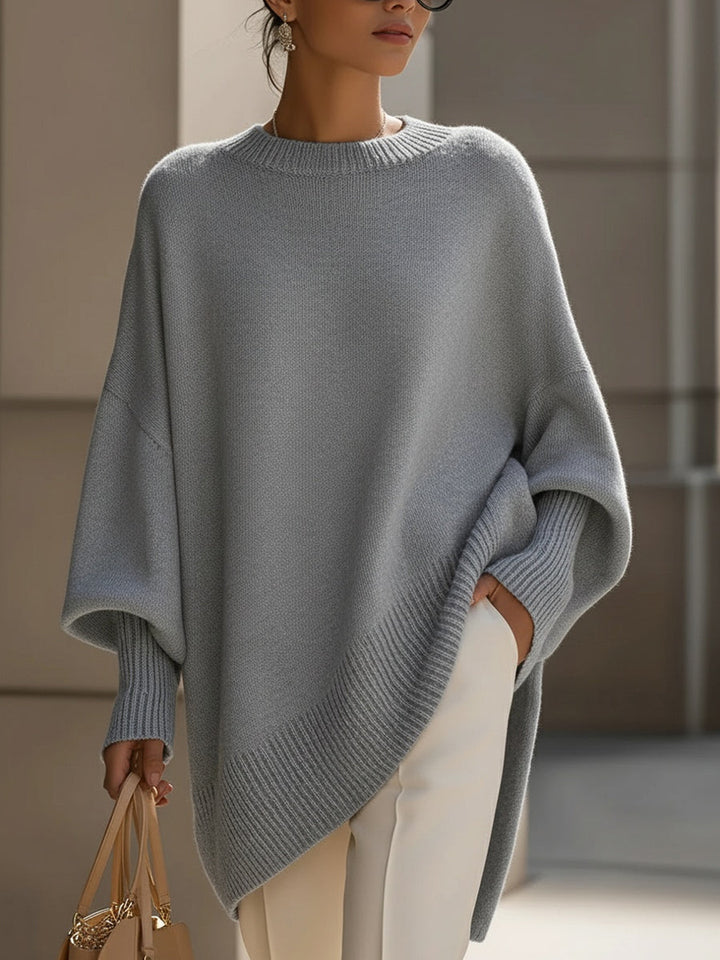 Amelia | Women&