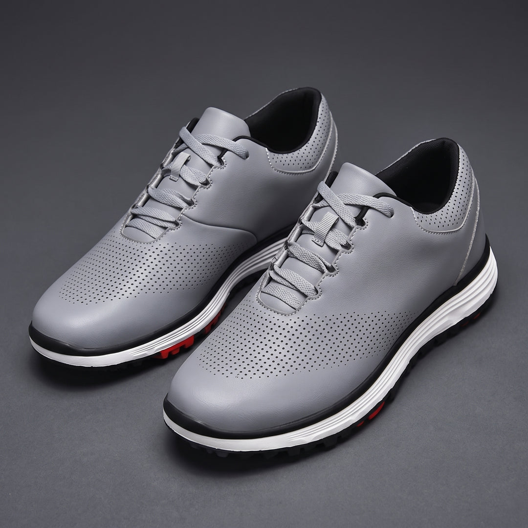 Evercrest Performance Golf Shoes