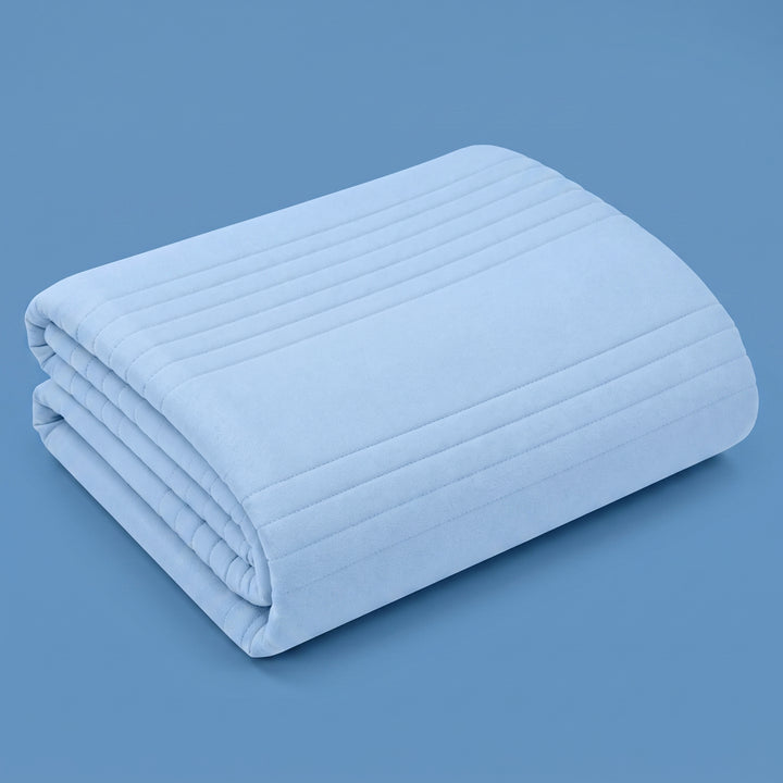 Lena Whitmore Bamboo Cooling Blanket