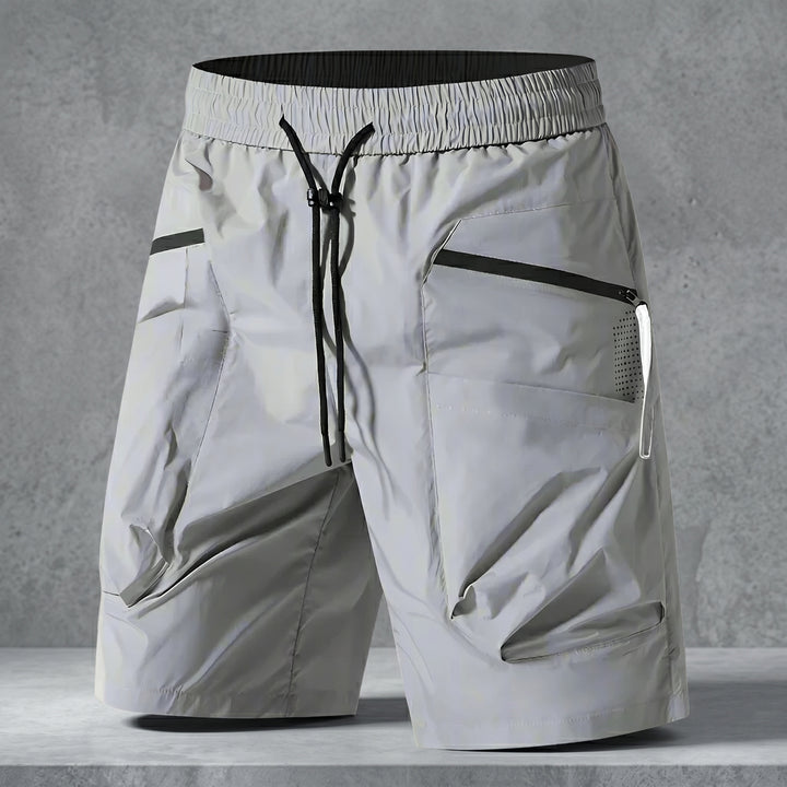 Ridgeport Quick Dry Utility Shorts