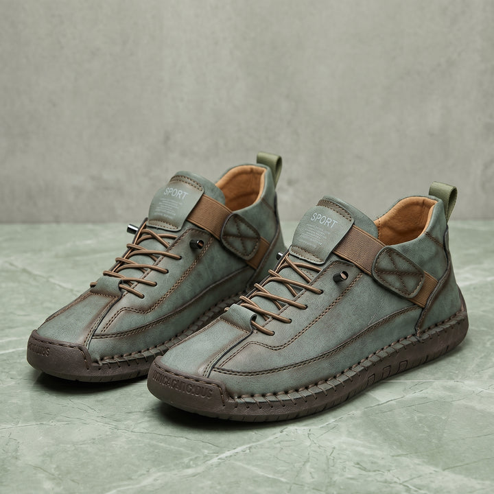 Amelia Comfort Walking Sneakers