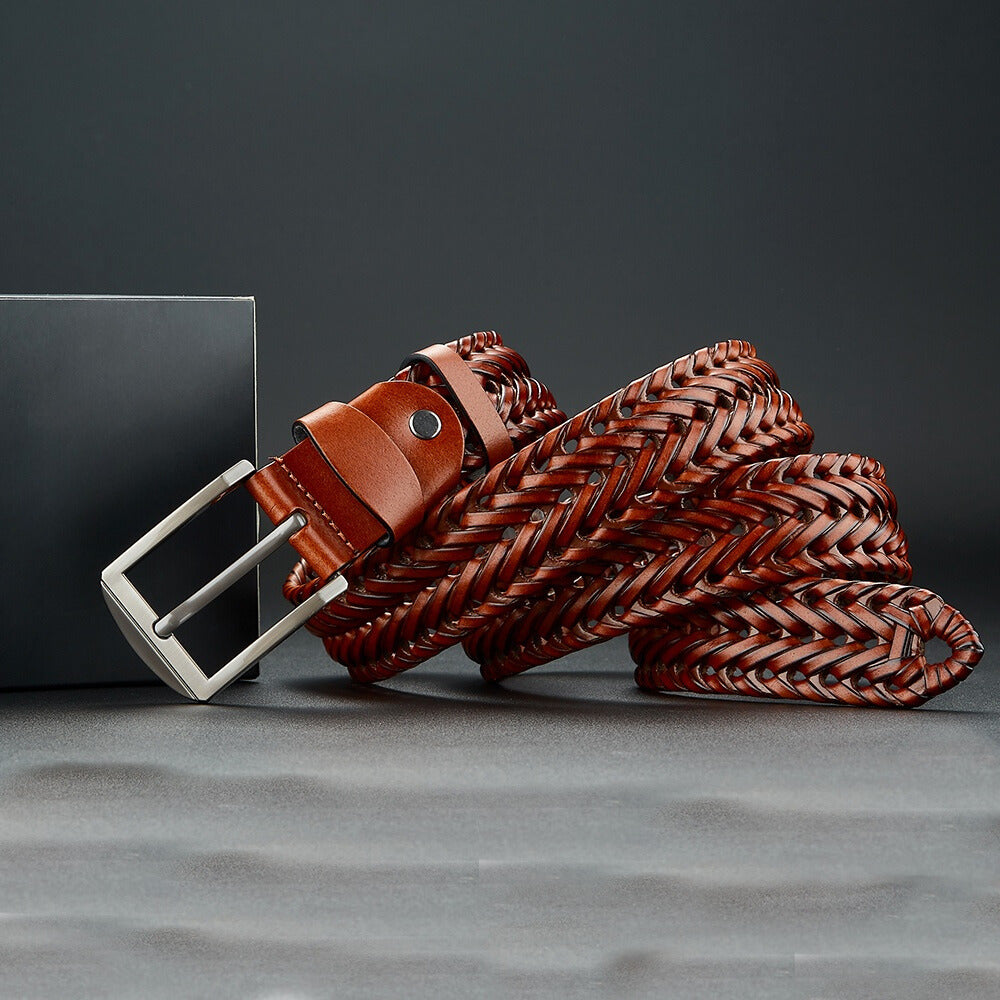 Declan | Men&
