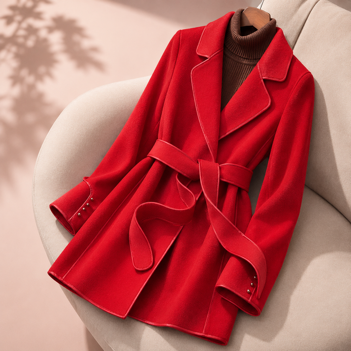 Sienna | Women&