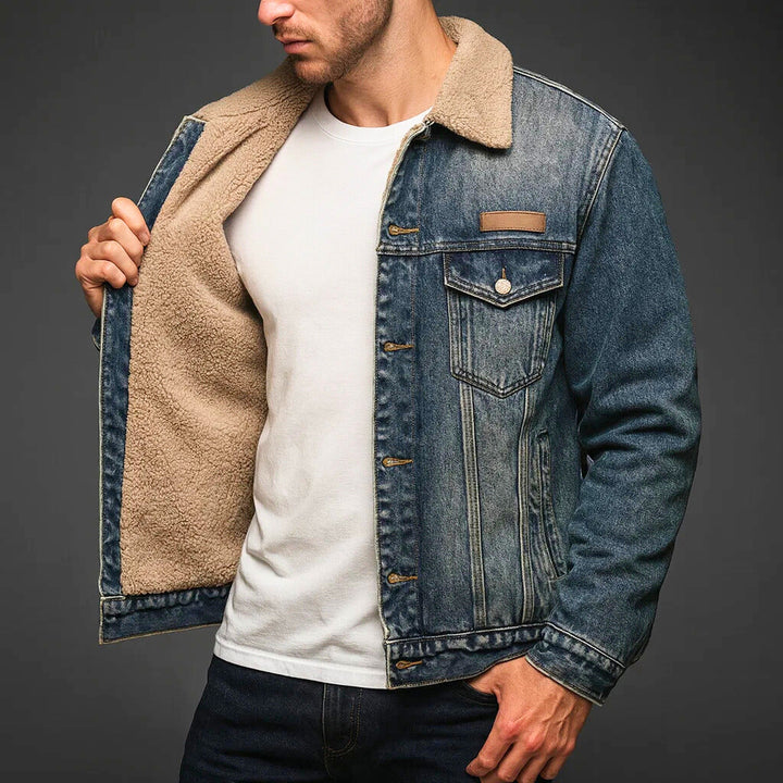 Maddox | Men&