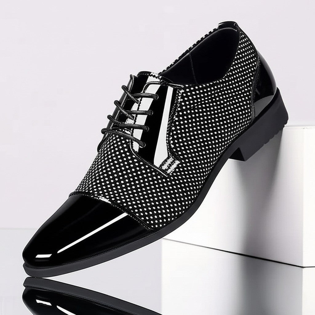 Logan | Men&