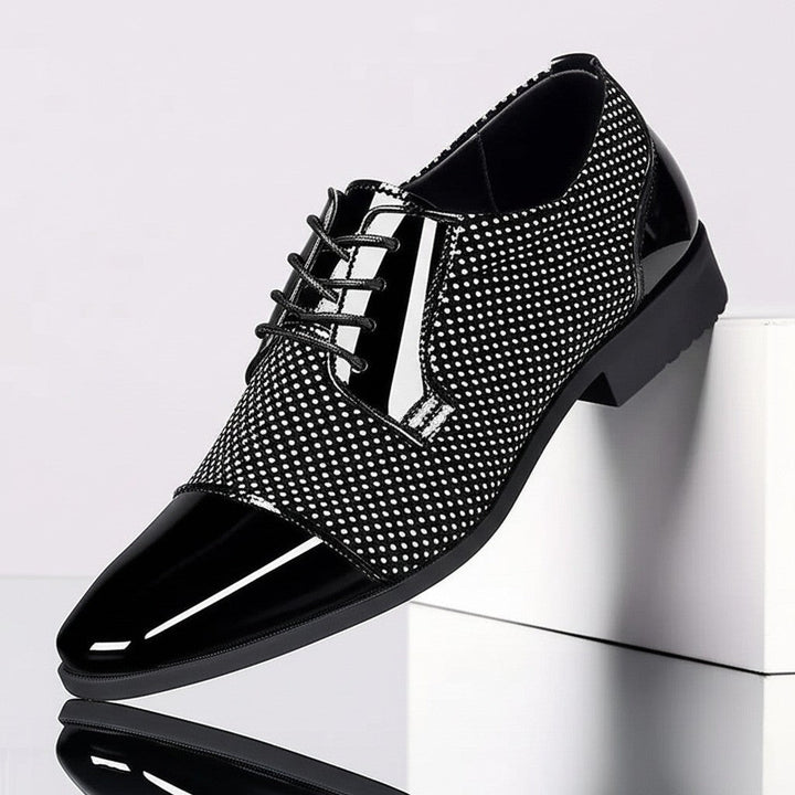 Logan | Men&