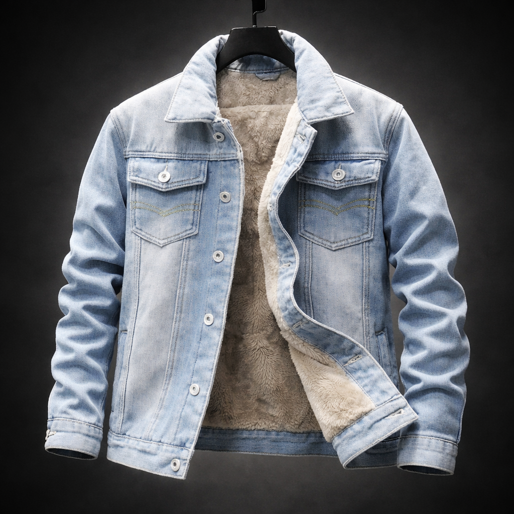 Landon | Men&