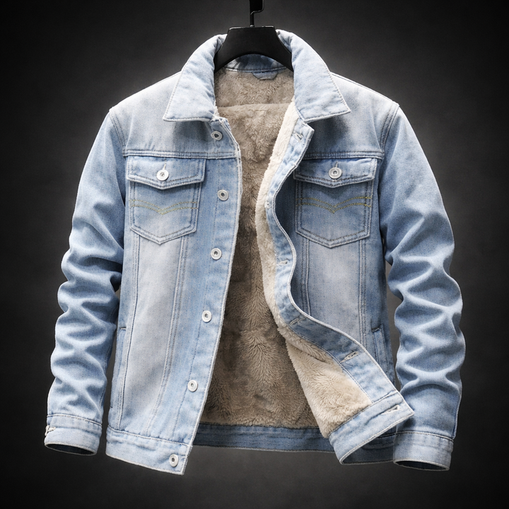 Landon | Men&