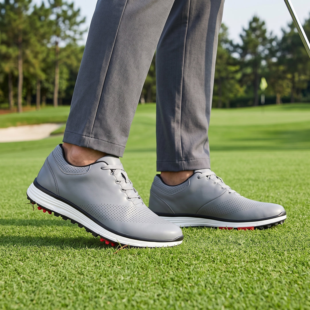 Evercrest Performance Golf Shoes