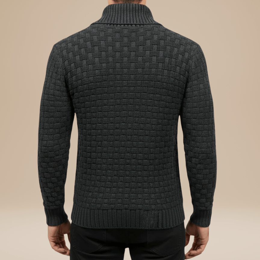 Ethan | Men&