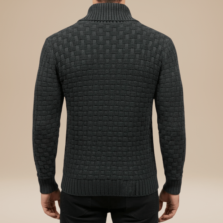 Ethan | Men&