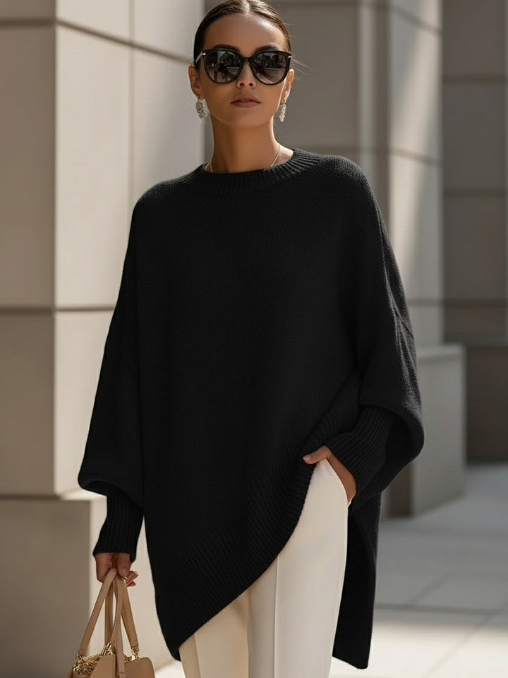 Amelia | Women&