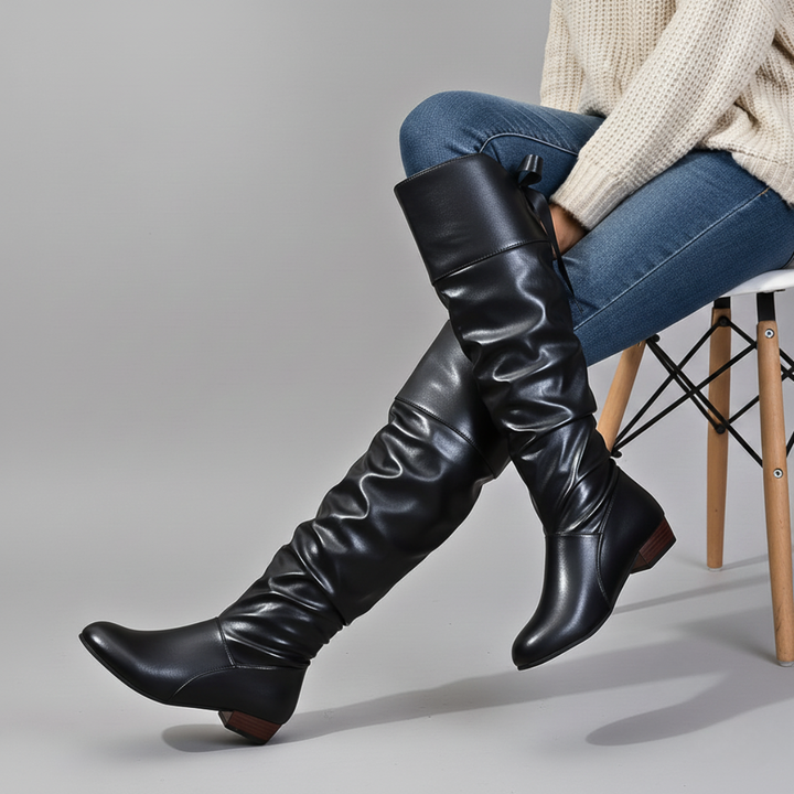 Emily | Women&