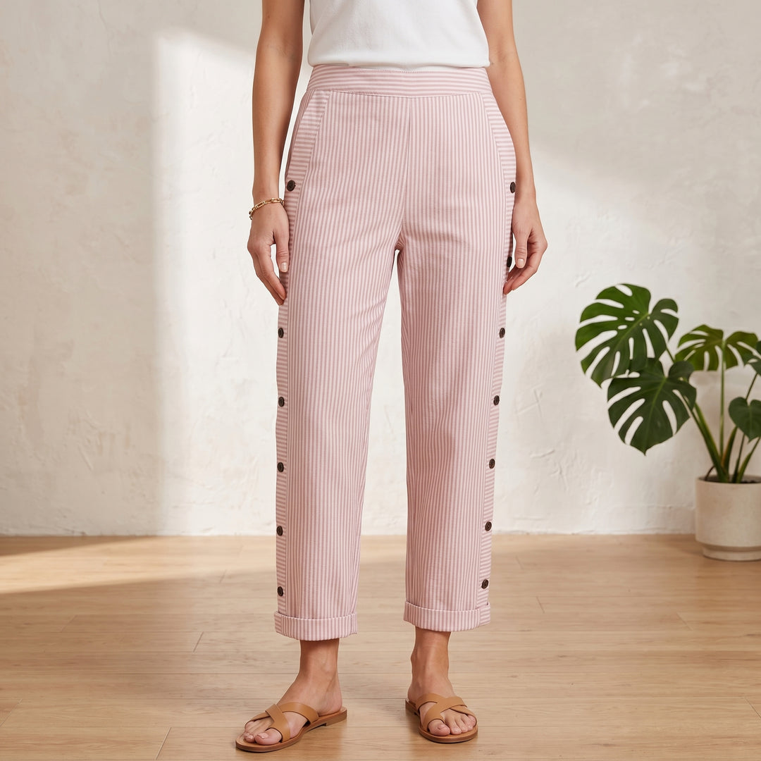 Audrey Sinclair Trousers