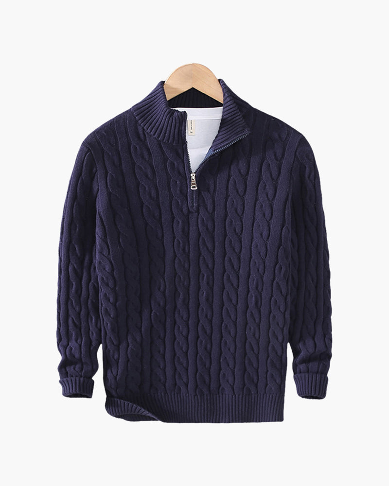 Ethan | Men&