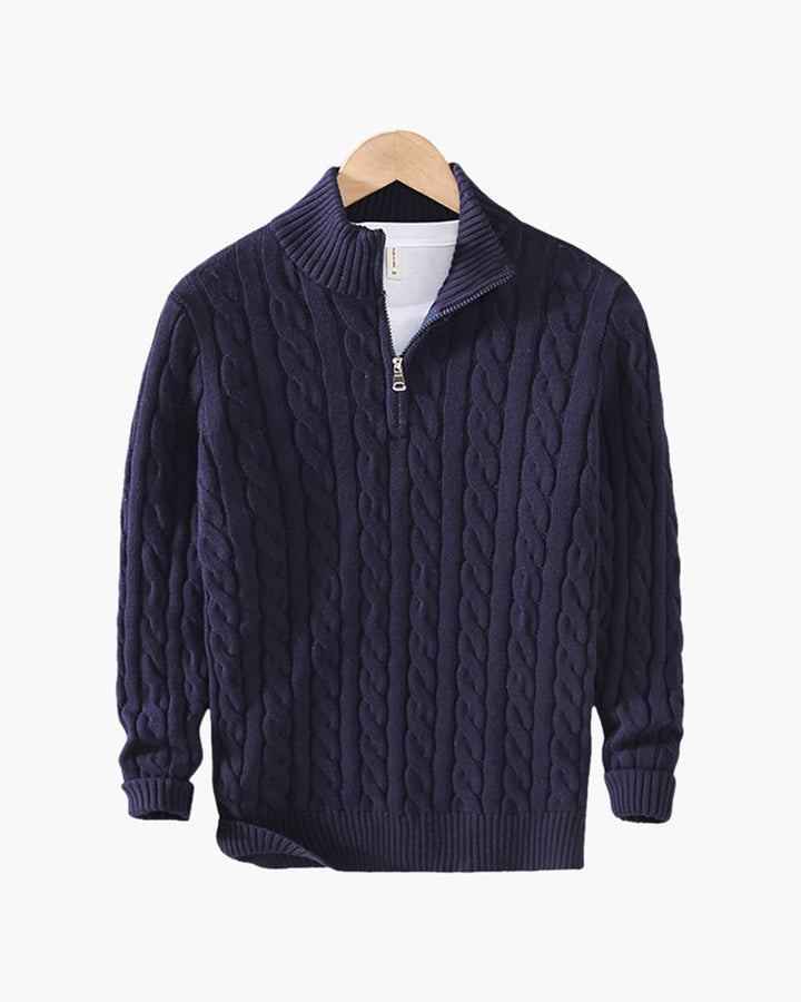 Ethan | Men&