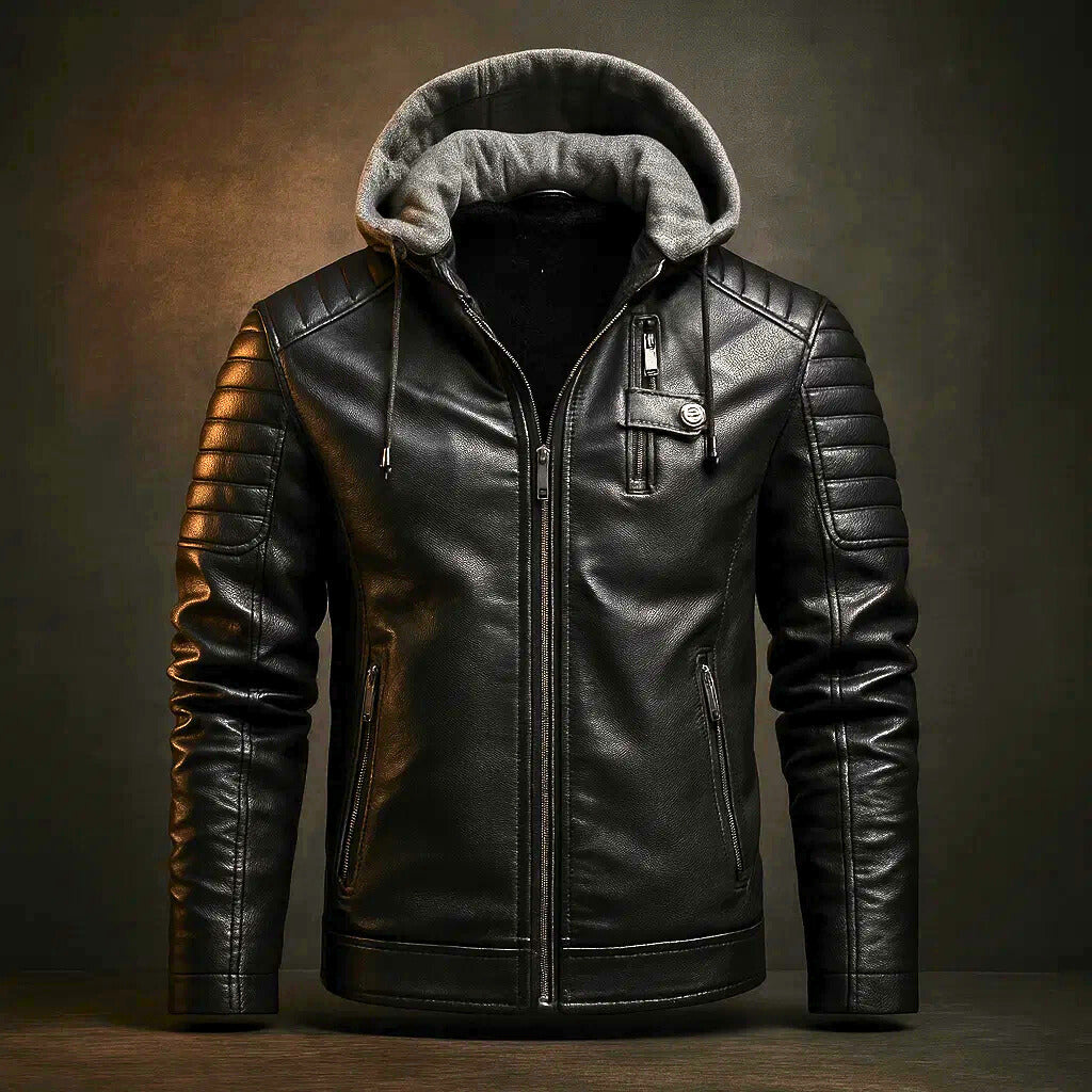Rylan | Men&