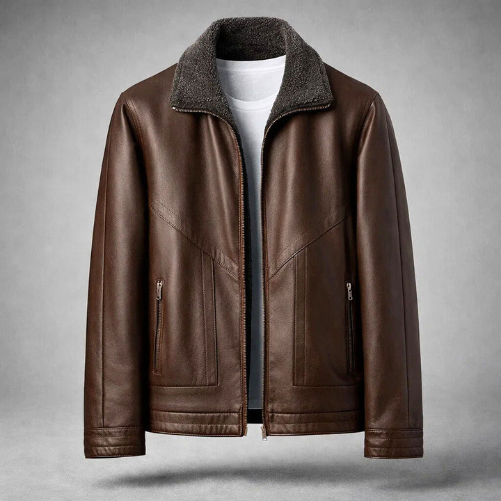Ryder | Men&