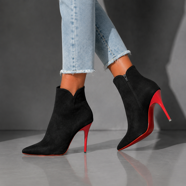 Sienna | Women&