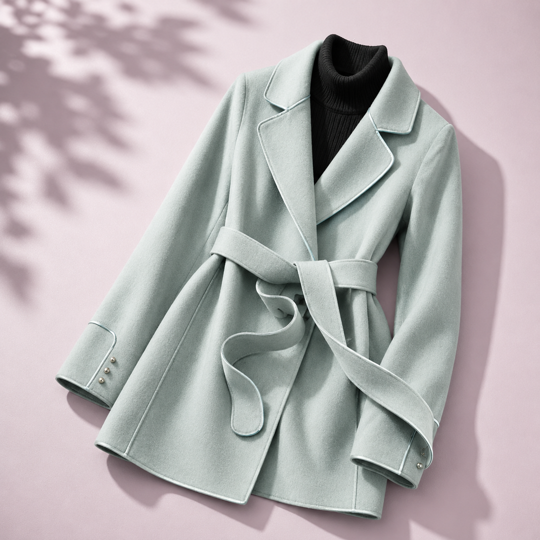 Sienna | Women&
