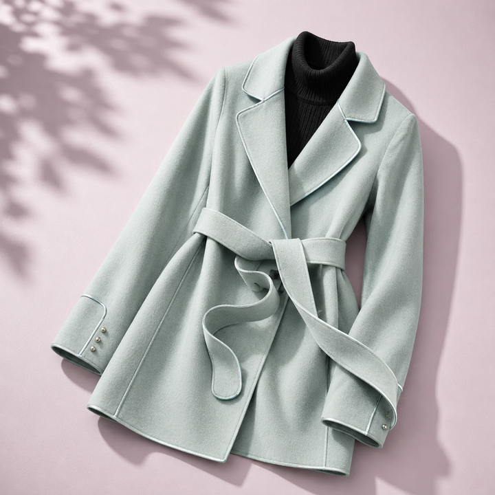 Sienna | Women&
