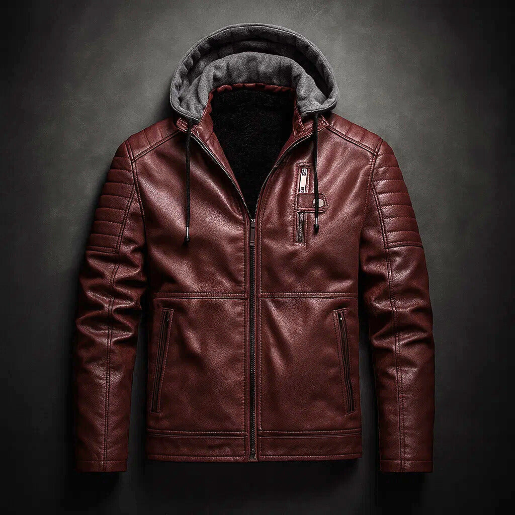 Rylan | Men&