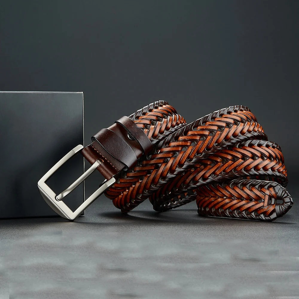 Declan | Men&