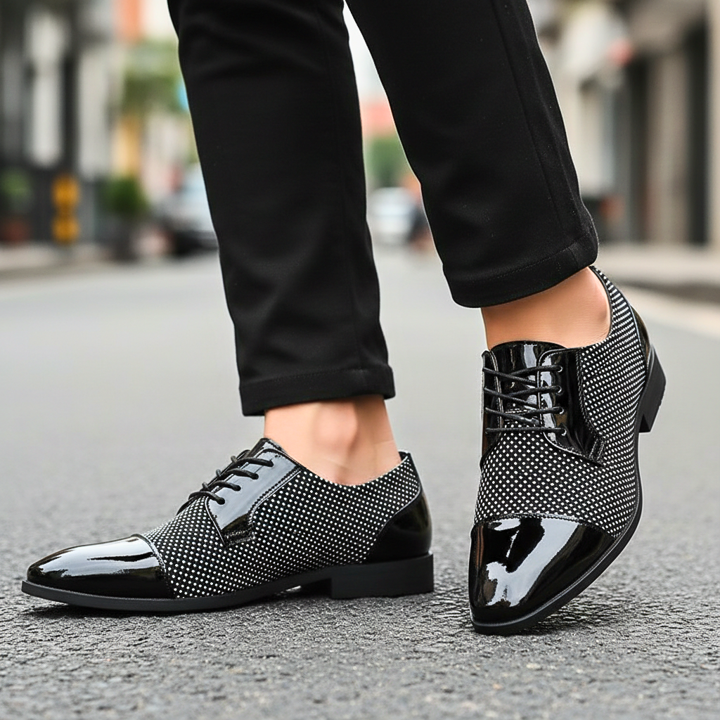 Logan | Men&