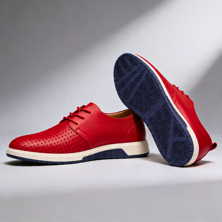 Elliot | Men&