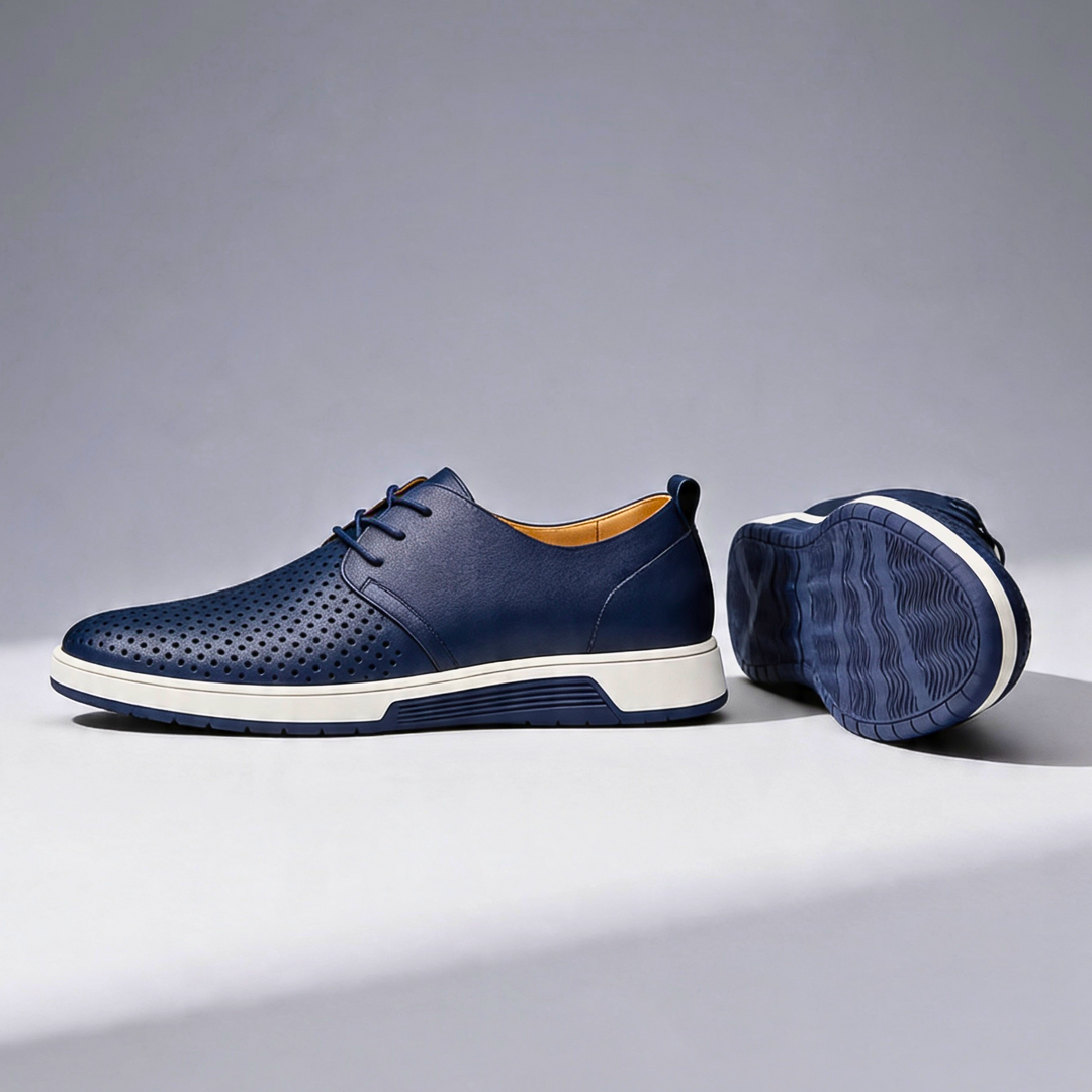 Elliot | Men&
