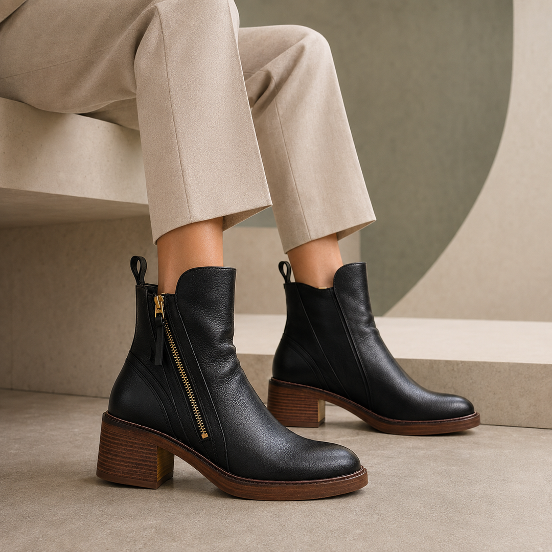 Sienna | Women&