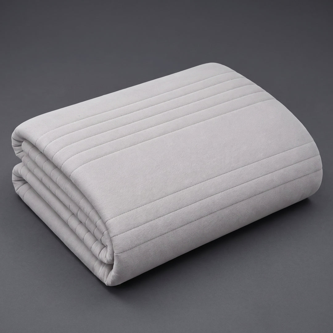 Lena Whitmore Bamboo Cooling Blanket