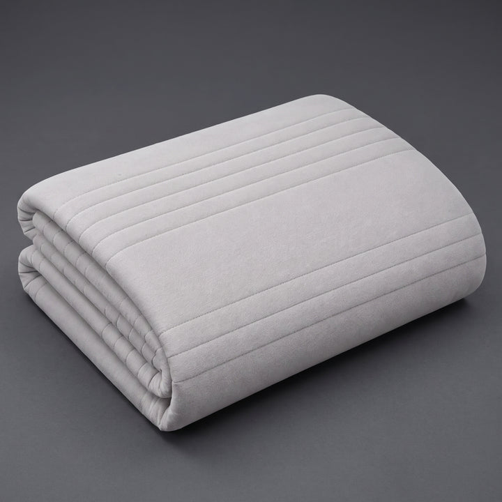 Lena Whitmore Bamboo Cooling Blanket