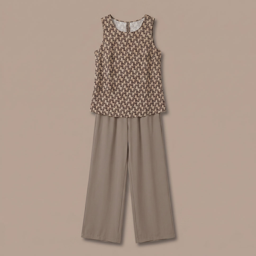 Harper Lane Lounge Set