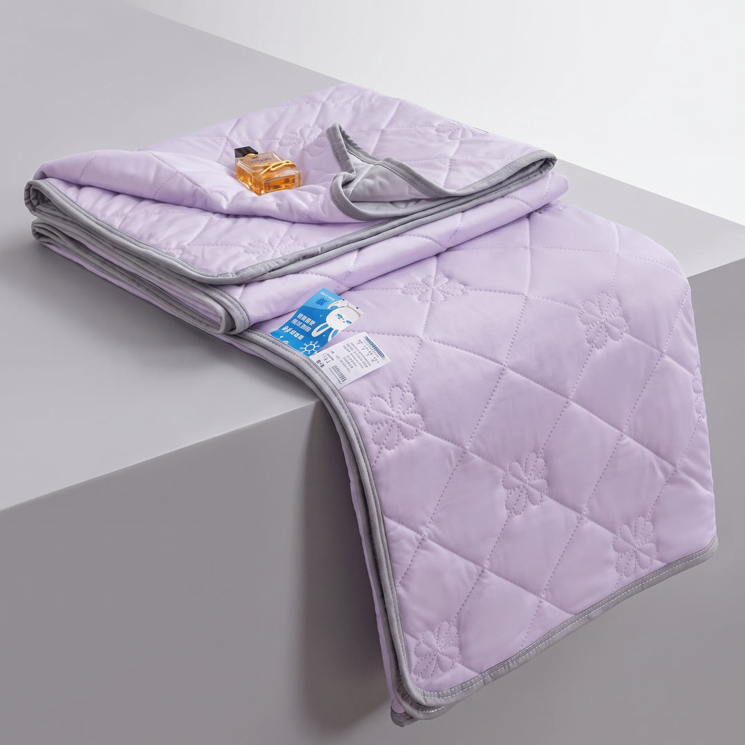 Mira Calloway Cooling Blanket