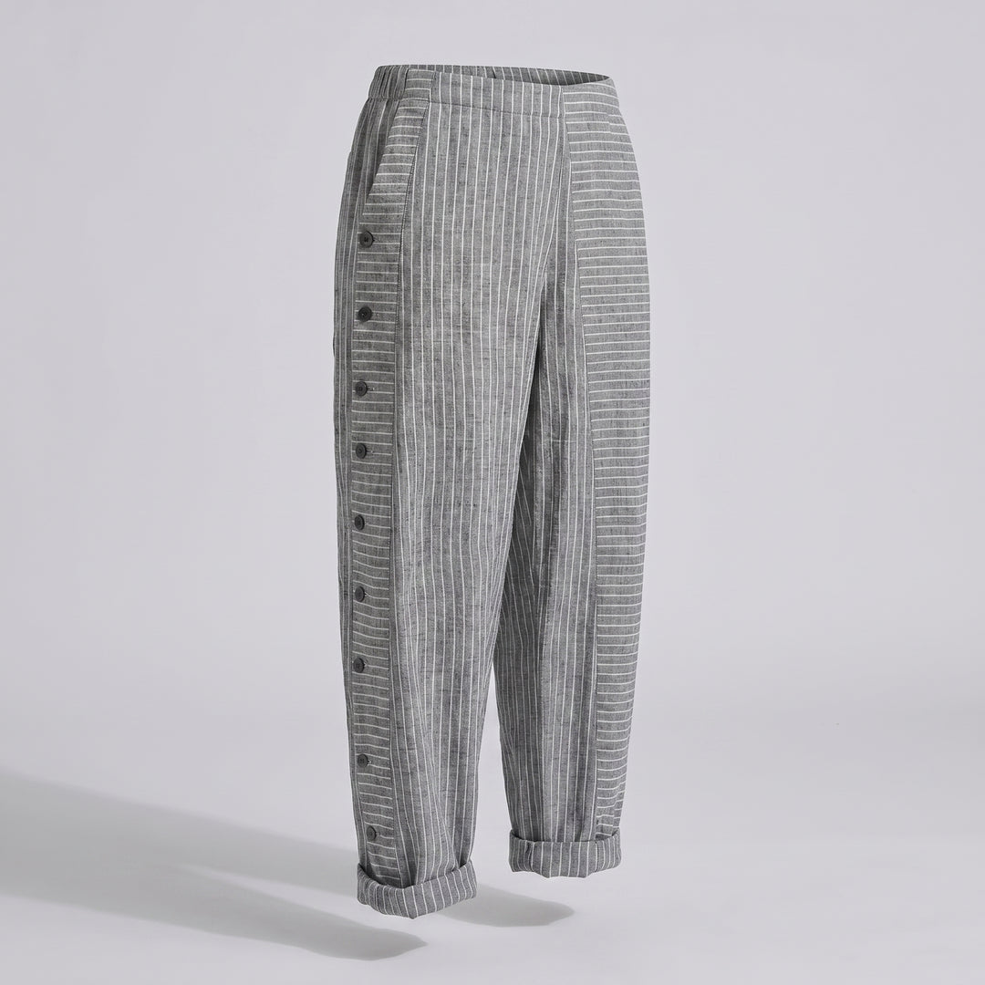 Audrey Sinclair Trousers
