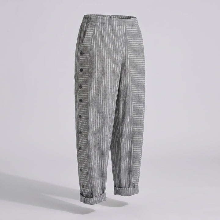 Audrey Sinclair Trousers