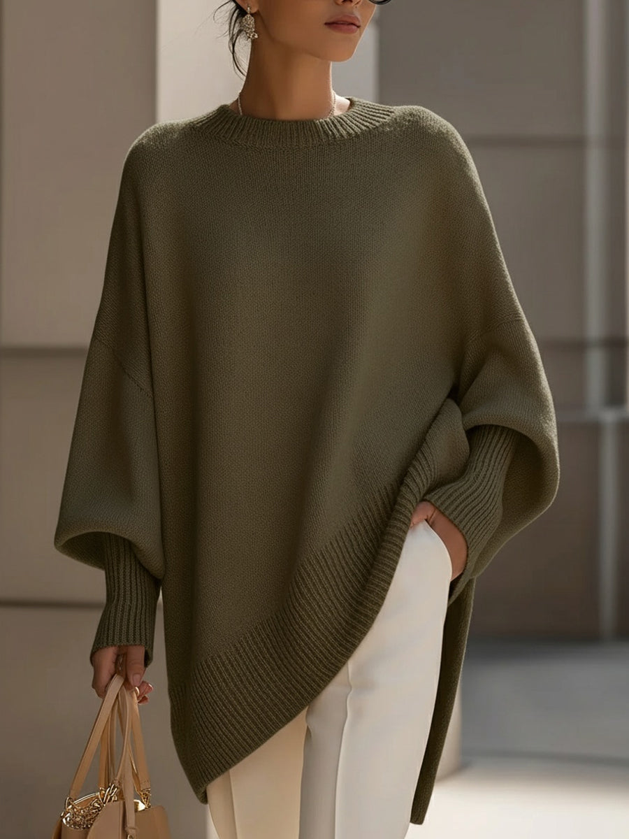 Amelia | Women&