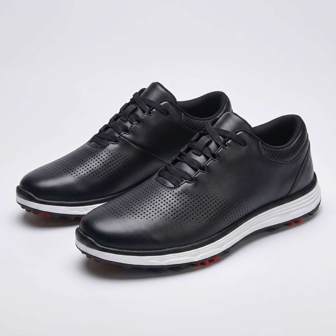 Evercrest Performance Golf Shoes