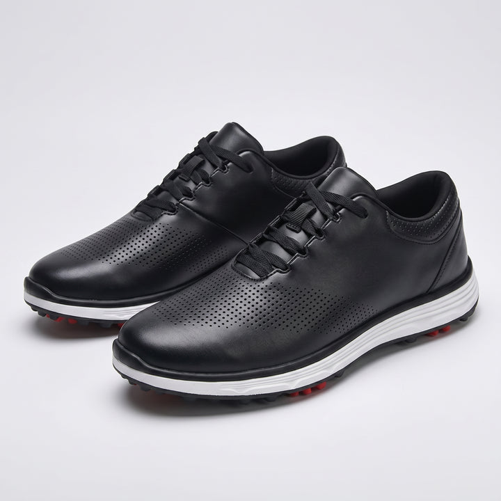 Evercrest Performance Golf Shoes