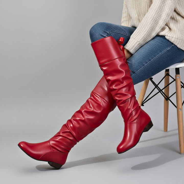 Emily | Women&